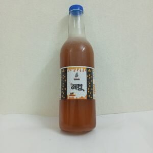 সুন্দরবনের চাকের মধু ১ কেজি